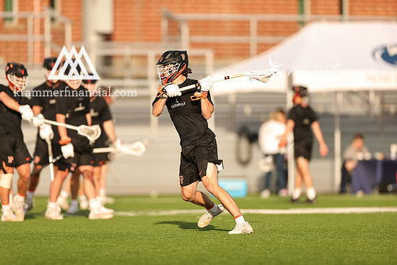 Tigers vs Penn State 2023 - 1088.jpg