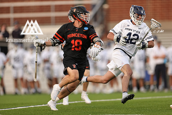 Tigers vs Penn State 2023 - 2884.jpg