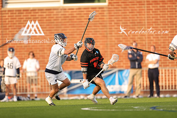 Tigers vs Penn State 2023 - 1882.jpg