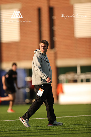 Tigers vs Penn State 2023 - 0693.jpg