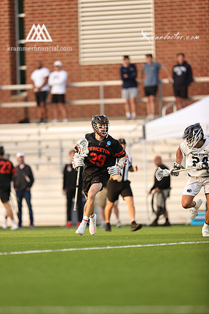 Tigers vs Penn State 2023 - 2028.jpg