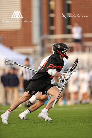 Tigers vs Penn State 2023 - 2264.jpg