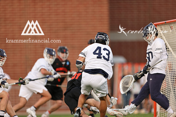 Tigers vs Penn State 2023 - 3035.jpg
