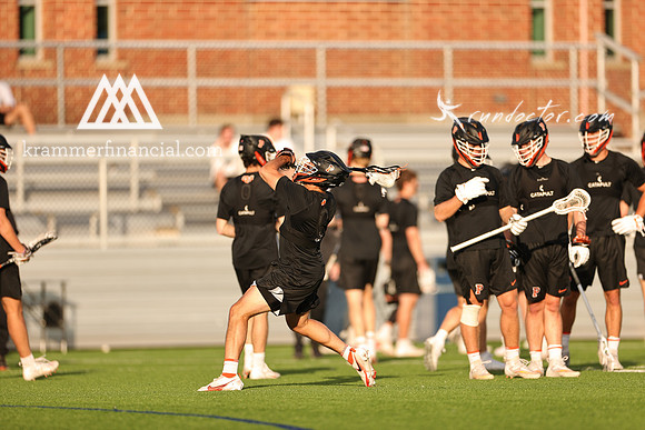 Tigers vs Penn State 2023 - 1077.jpg