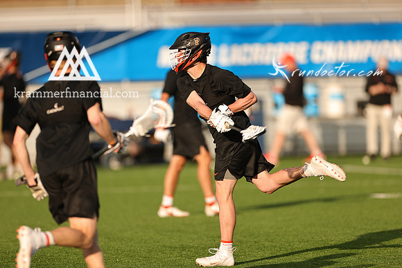 Tigers vs Penn State 2023 - 0885.jpg