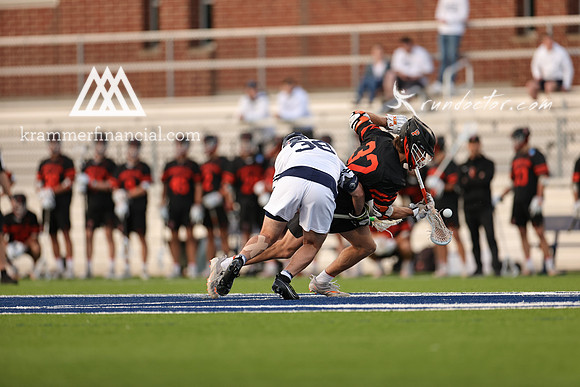 Tigers vs Penn State 2023 - 2845.jpg