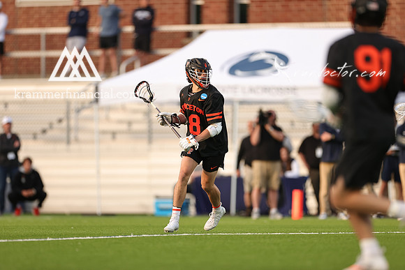 Tigers vs Penn State 2023 - 2344.jpg