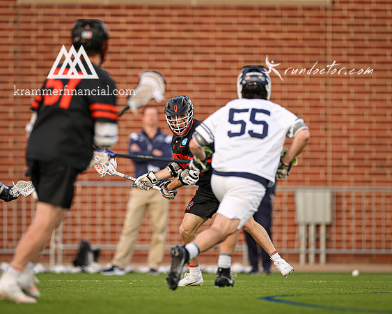 Tigers vs Penn State 2023 - 3003.jpg