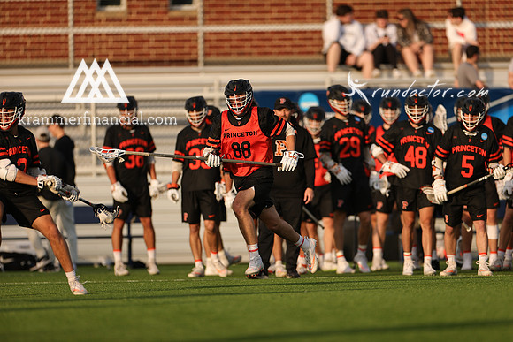 Tigers vs Penn State 2023 - 1229.jpg