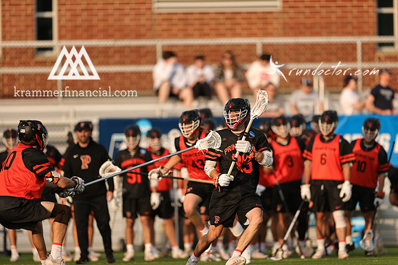 Tigers vs Penn State 2023 - 1303.jpg