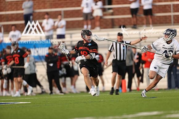 Tigers vs Penn State 2023 - 2875.jpg