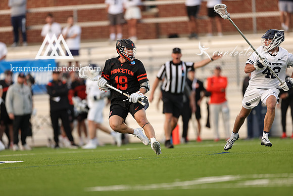 Tigers vs Penn State 2023 - 2880.jpg