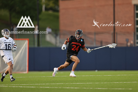 Tigers vs Penn State 2023 - 2004.jpg