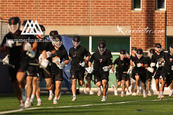 Tigers vs Penn State 2023 - 0345.jpg