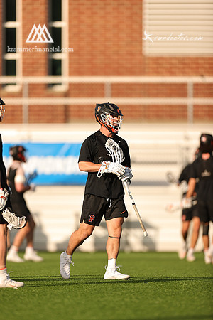 Tigers vs Penn State 2023 - 0641.jpg