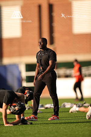 Tigers vs Penn State 2023 - 0508.jpg