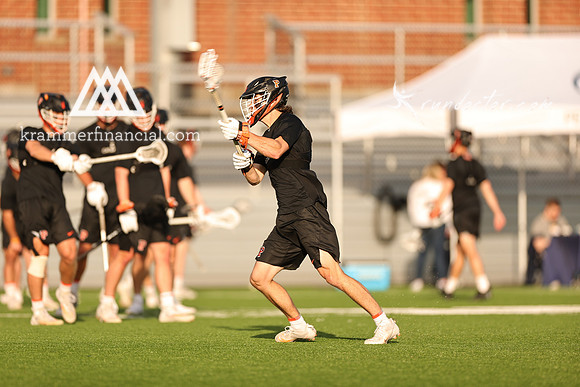 Tigers vs Penn State 2023 - 1089.jpg