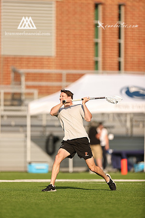 Tigers vs Penn State 2023 - 0293.jpg