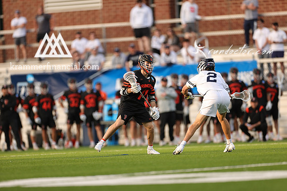 Tigers vs Penn State 2023 - 1835.jpg