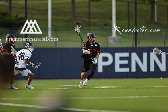 Tigers vs Penn State 2023 - 2548.jpg