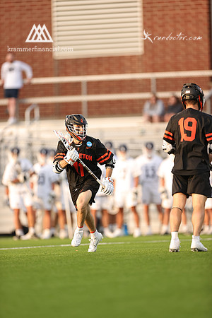 Tigers vs Penn State 2023 - 2048.jpg
