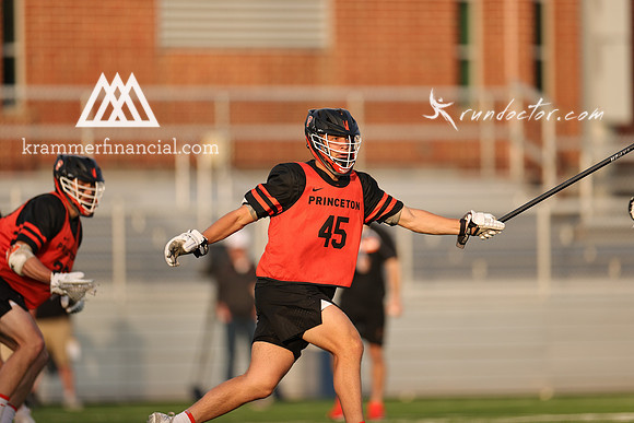 Tigers vs Penn State 2023 - 1588.jpg