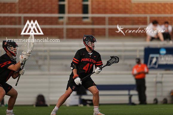 Tigers vs Penn State 2023 - 1639.jpg