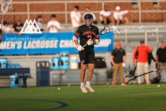Tigers vs Penn State 2023 - 1485.jpg