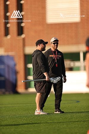 Tigers vs Penn State 2023 - 0617.jpg