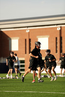 Tigers vs Penn State 2023 - 0119.jpg