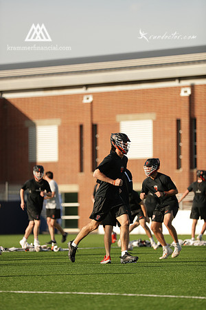 Tigers vs Penn State 2023 - 0119.jpg