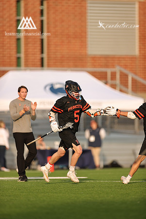 Tigers vs Penn State 2023 - 1339.jpg