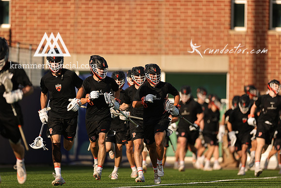 Tigers vs Penn State 2023 - 0340.jpg
