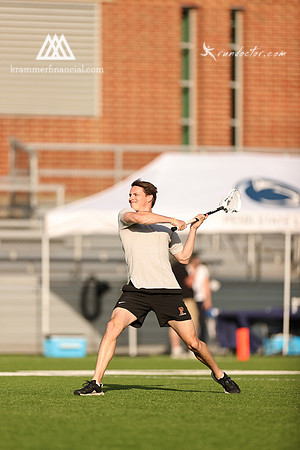 Tigers vs Penn State 2023 - 0292.jpg