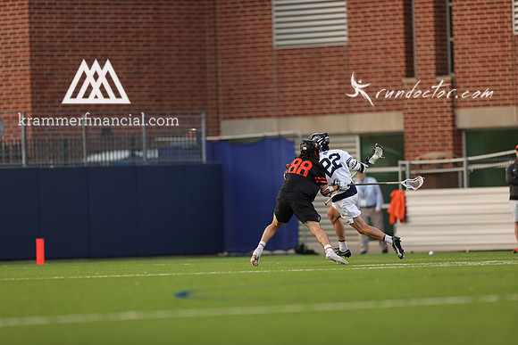 Tigers vs Penn State 2023 - 2941.jpg