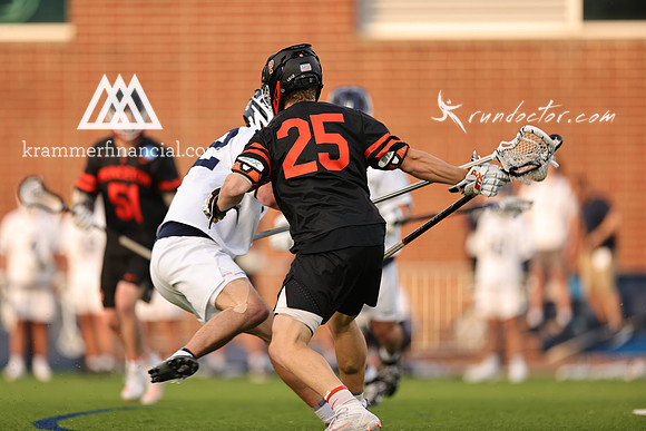 Tigers vs Penn State 2023 - 2605.jpg