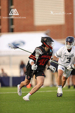 Tigers vs Penn State 2023 - 2261.jpg