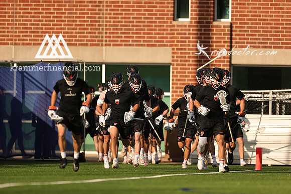 Tigers vs Penn State 2023 - 0329.jpg