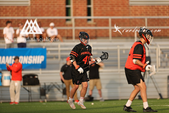 Tigers vs Penn State 2023 - 1490.jpg