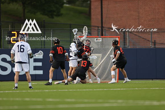 Tigers vs Penn State 2023 - 2965.jpg