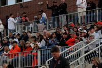 Tigers vs Penn State 2023 - 0232.jpg