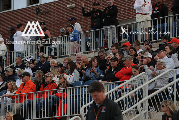 Tigers vs Penn State 2023 - 0232.jpg