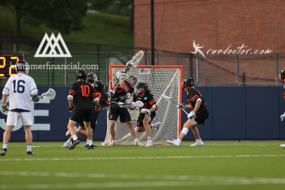 Tigers vs Penn State 2023 - 2962.jpg