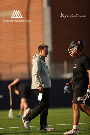 Tigers vs Penn State 2023 - 0681.jpg