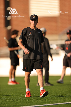Tigers vs Penn State 2023 - 0651.jpg