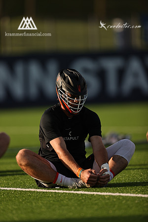 Tigers vs Penn State 2023 - 0489.jpg