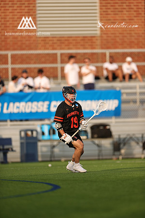 Tigers vs Penn State 2023 - 1434.jpg