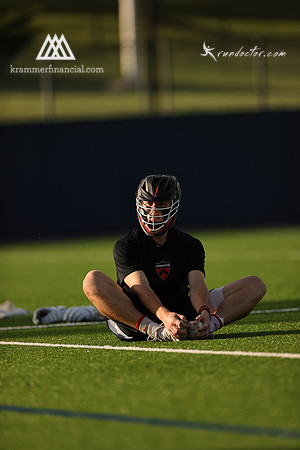 Tigers vs Penn State 2023 - 0496.jpg