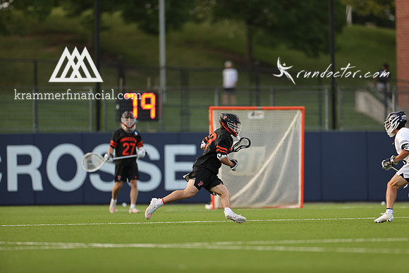 Tigers vs Penn State 2023 - 2203.jpg