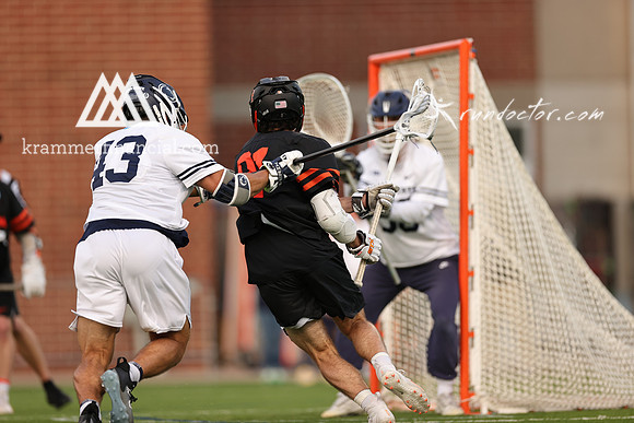 Tigers vs Penn State 2023 - 3027.jpg